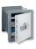 Burg Wächter Trezor do zdi WT 10/8 580 E Diplomat