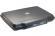 Peli Odolné pouzdro 1095CC Hardback s linerem, 15,3