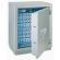 Rottner Trezor MEGAPAPER 140 MC PREMIUM