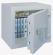 Rottner Trezor DIAMANT Fire Premium PO50 IT EL EN-2 EMA