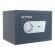 Rottner Trezor SAMOA 26