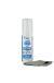 GNP Čistič optik 100 ml